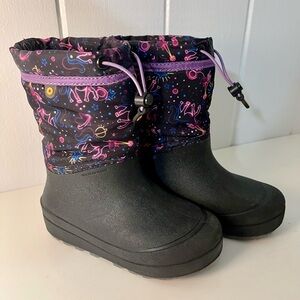 COPY - Bogs - Kids Winter Boots